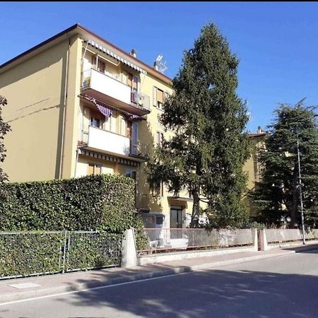 Casa Sirbu Apartment Calcara  Exterior foto